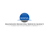 /public/logoimage/1440822649Mackenzie Municipal Services Agency.png
